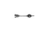 FIAT 0082450811 Drive Shaft